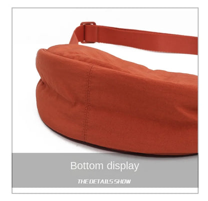 Large Capacity Hobo