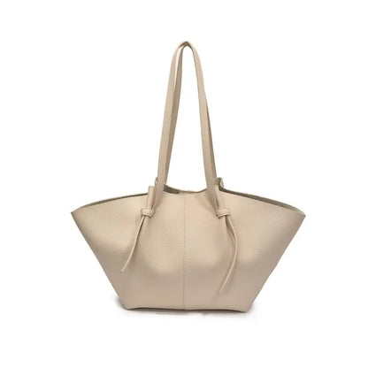 Tote Purse