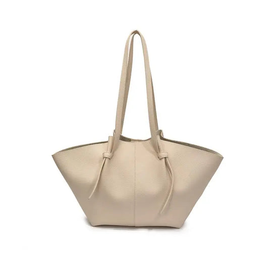 Tote Purse