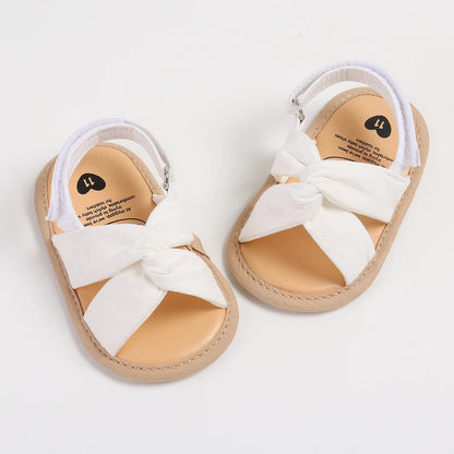 Baby Sandals Infant Girls Shoes