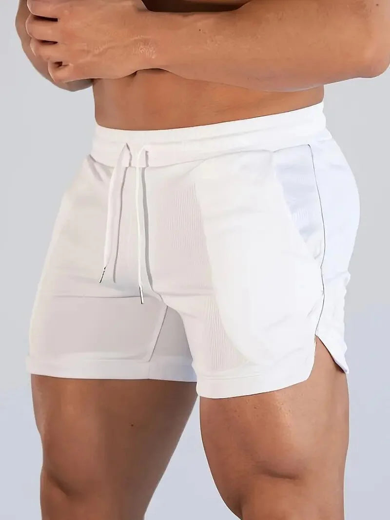 Gyms Shorts