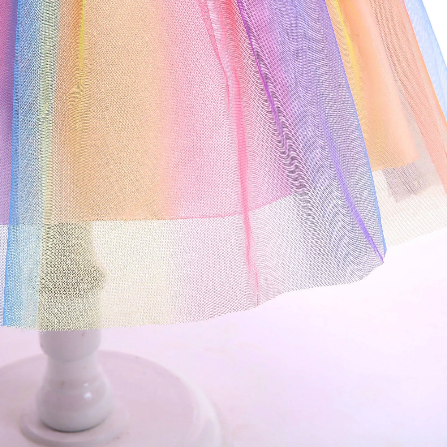 Unicorn Cosplay Costume  Princess Dress