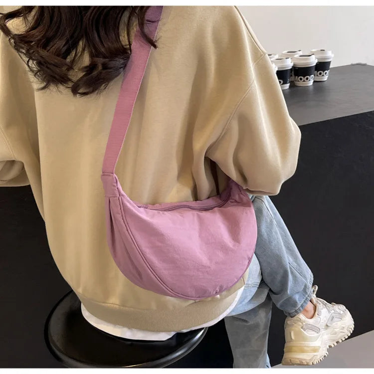 Hobos Handbags Purse Bags