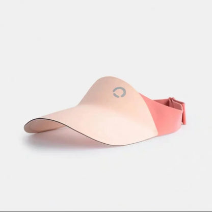 Anti-UV  Summer Sun Protection kids cap  Children's Empty Top