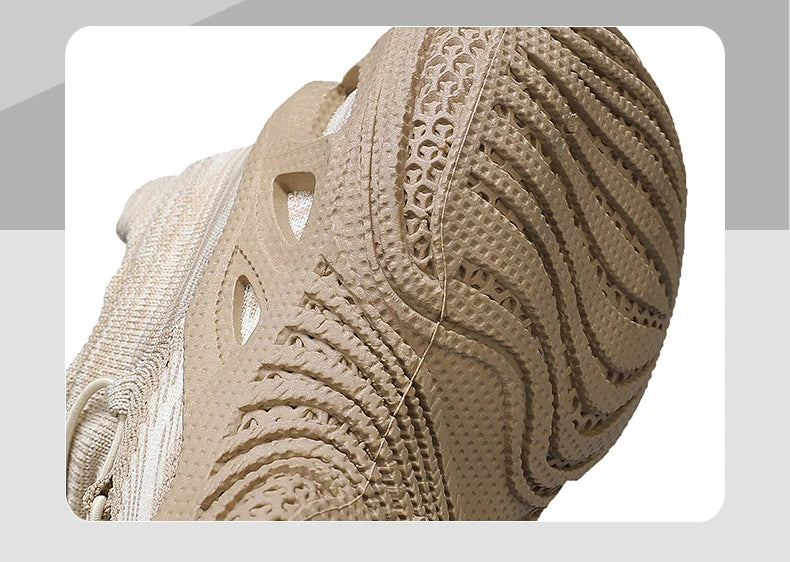 2025  Light Weight Sports Sandals