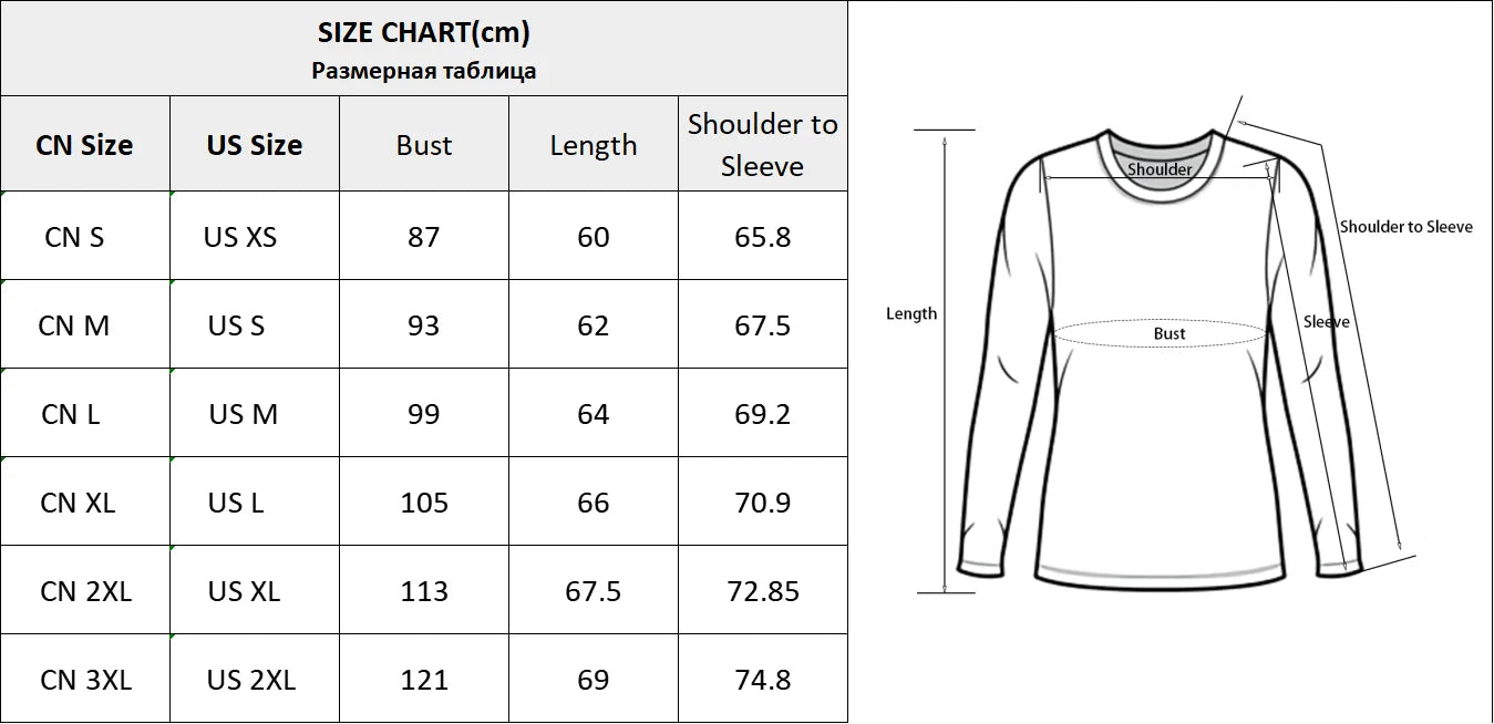 UPF 50+ Summer Shirts