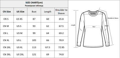 UPF 50+ Summer Shirts