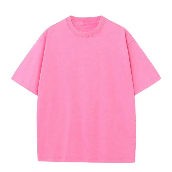 Customized Printed T Shirt