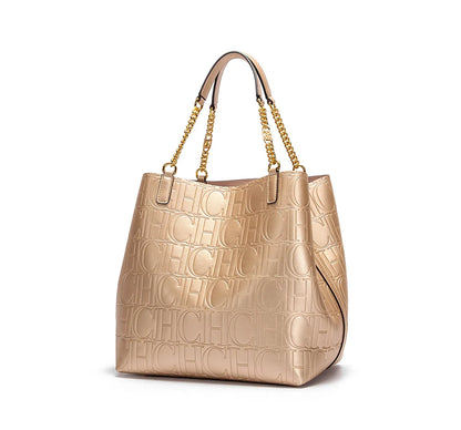 Retro Shoulder Bag