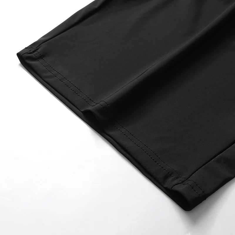 Sportswear Shorts
