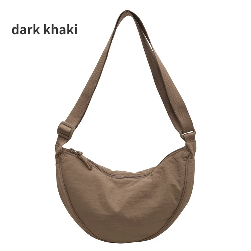 Hobos Handbags Purse Bags