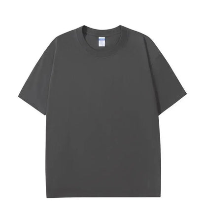Customized Printed T Shirt