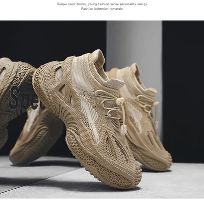 2025  Light Weight Sports Sandals