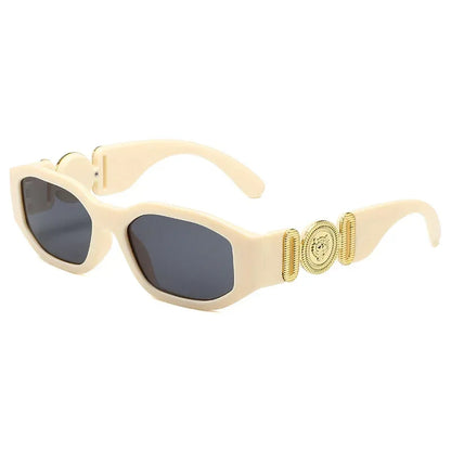 UV400  Designer Shades