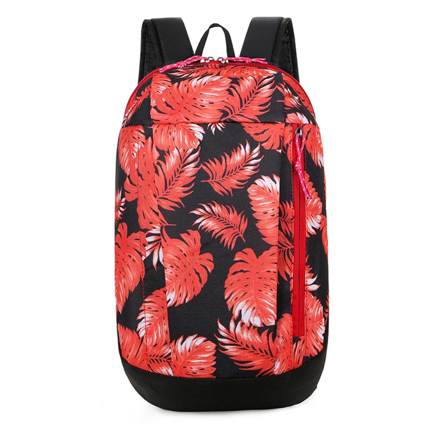 Ultra Light  Mini Backpack