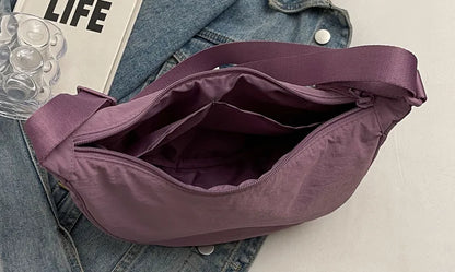 Hobos Handbags Purse Bags
