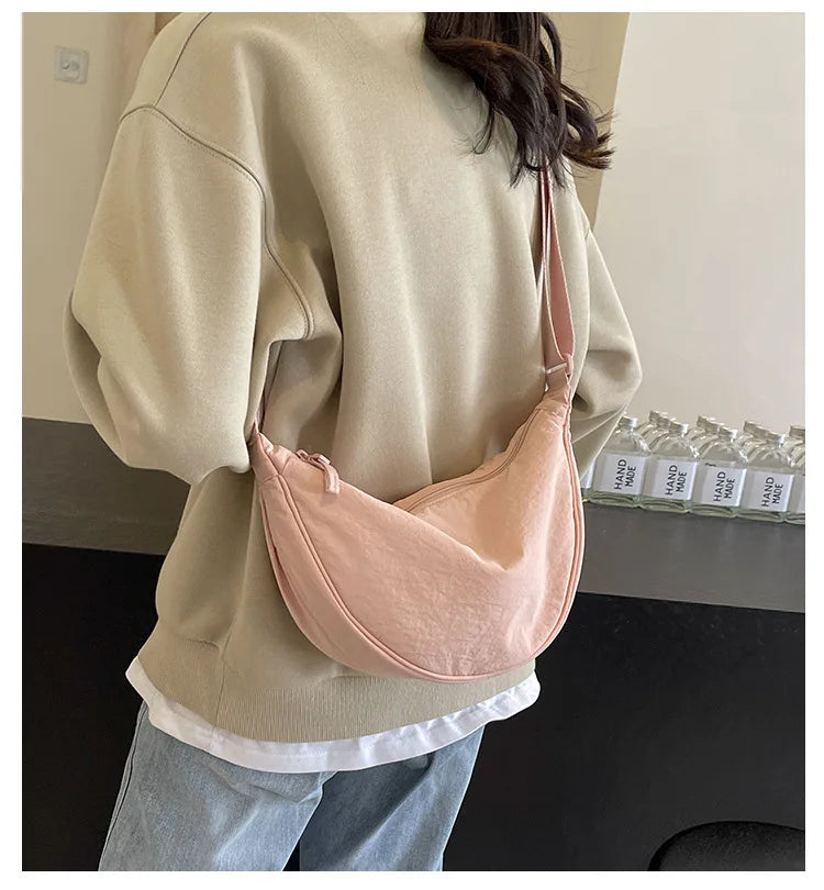 Hobos Handbags Purse Bags
