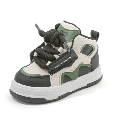 Sports Shoes Boy's Casual