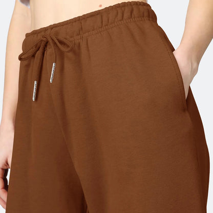 Casual Joggers Sweatpants