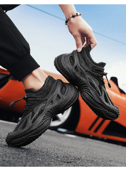2025  Light Weight Sports Sandals