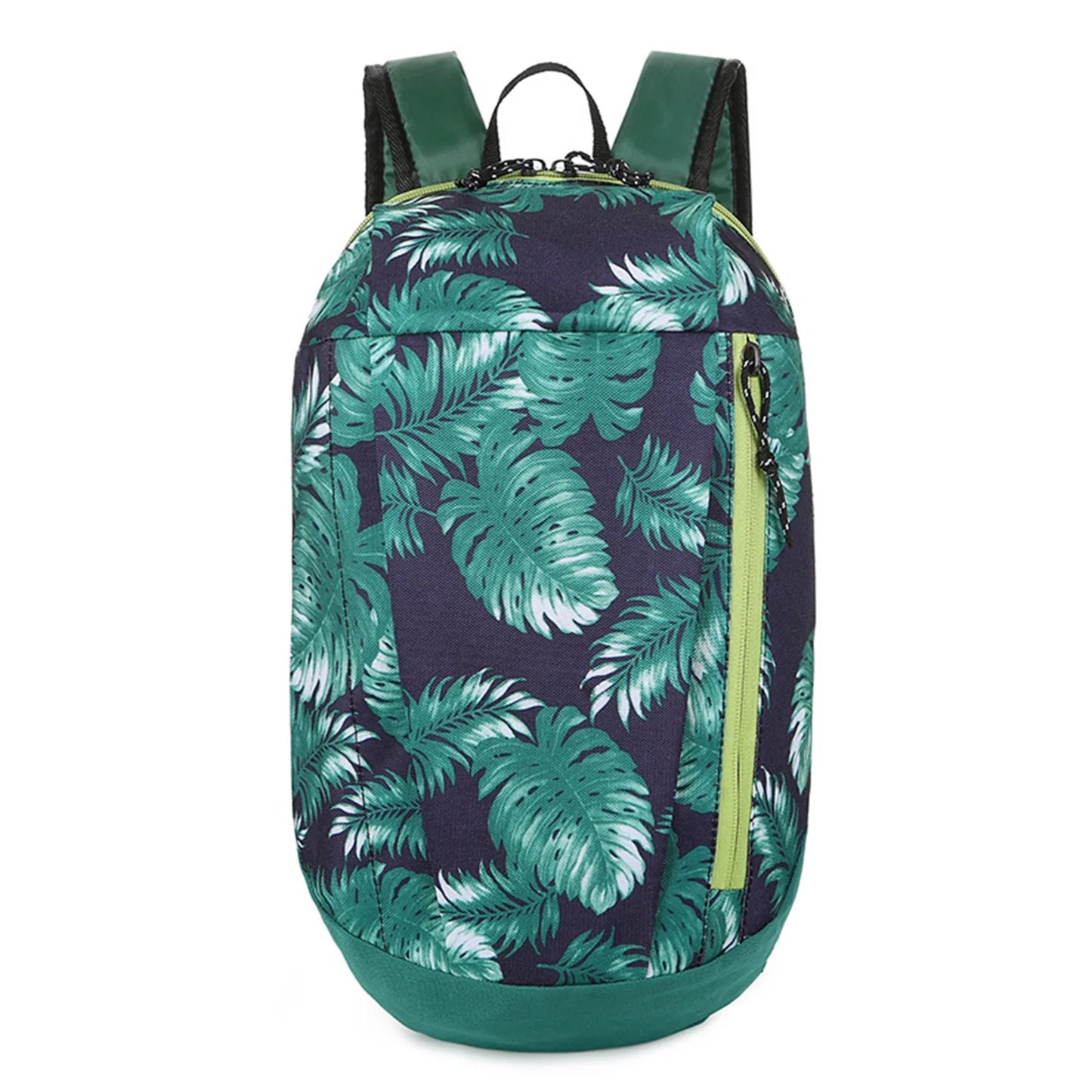 Ultra Light  Mini Backpack