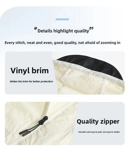 Ice Silk Sportswear Casual Skin Clothes