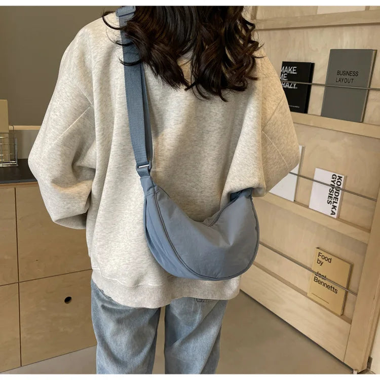 Hobos Handbags Purse Bags