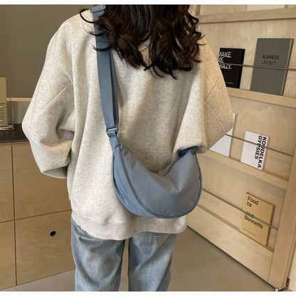 Hobos Handbags Purse Bags