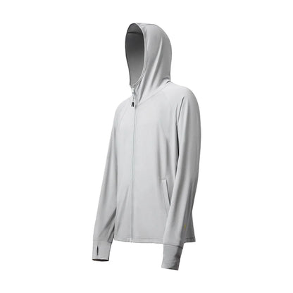 UPF50+ LW Summer Jacket