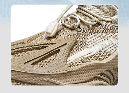 2025  Light Weight Sports Sandals