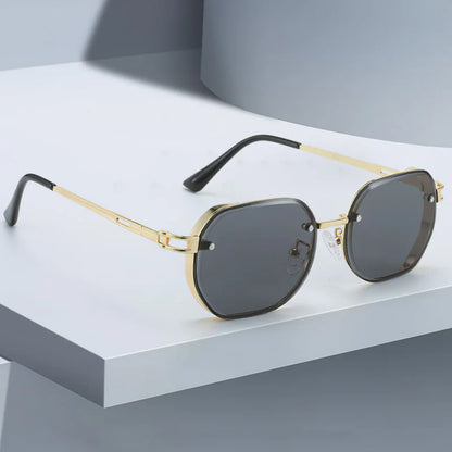 2025 New in Sunglasses for Women