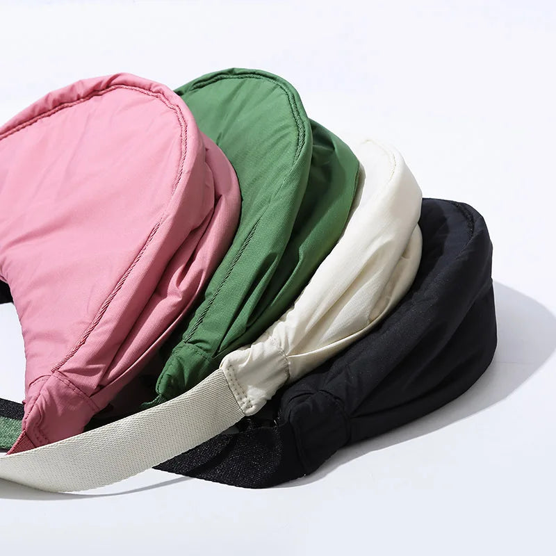 Hobos Handbags Purse Bags