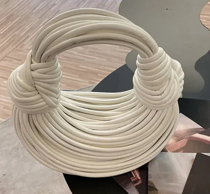 The Noodle Bag – Luxury Edition