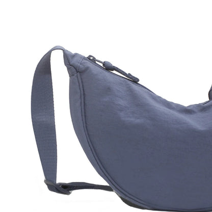 Nylon Dumpling Bag