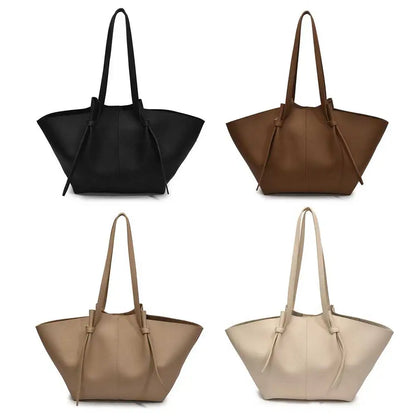 Tote Purse