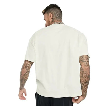 Customized Printed T Shirt