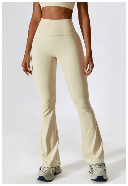 Athletic Wear 2PC Legging