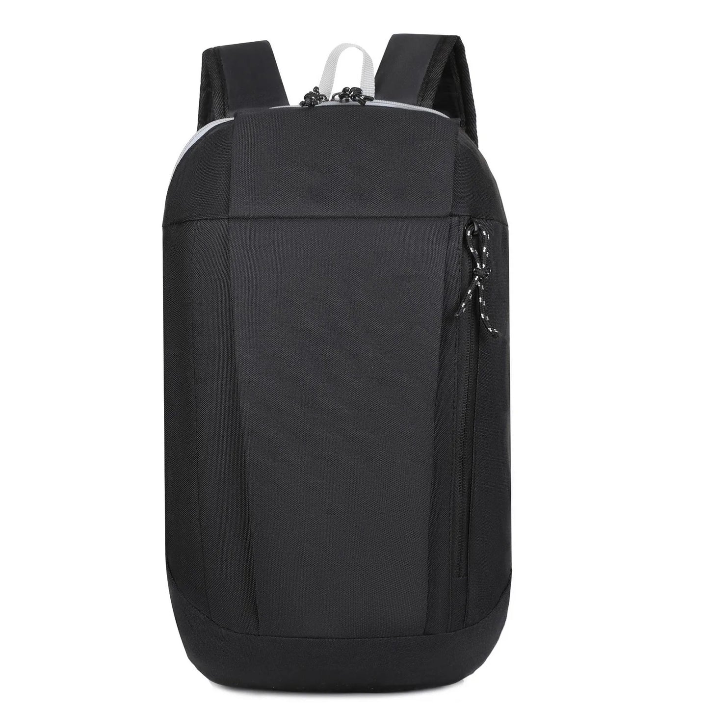 Ultra Light  Mini Backpack