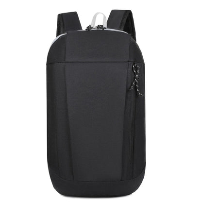 Ultra Light  Mini Backpack