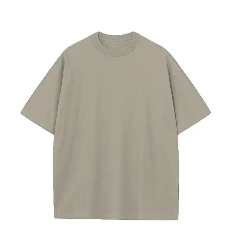 Customized Printed T Shirt