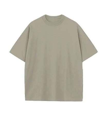 Customized Printed T Shirt