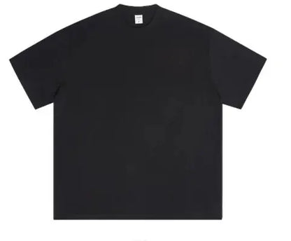 100% Cotton Half Sleeve