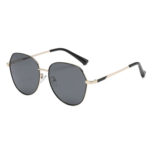 UV-Protective Polarized Shades