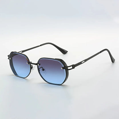 2025 New in Sunglasses for Women