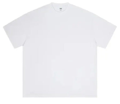 100% Cotton Half Sleeve