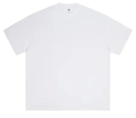 100% Cotton Half Sleeve
