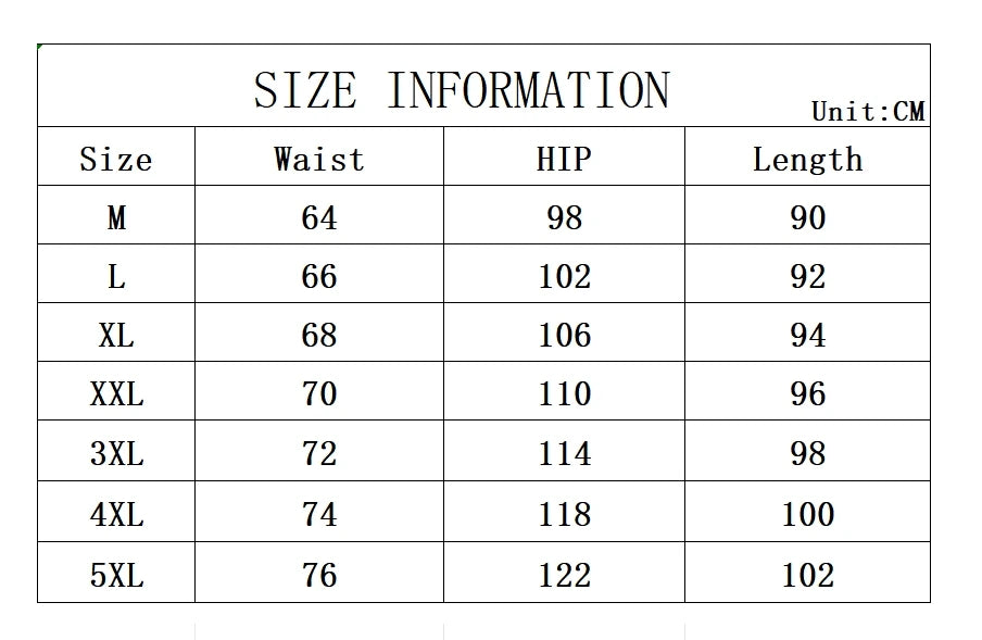 Slim Fit Elastic Waist Jogger Pants