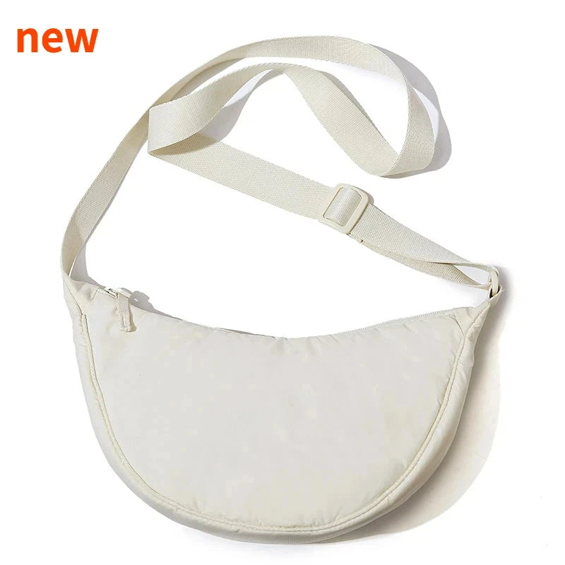 Hobos Handbags Purse Bags