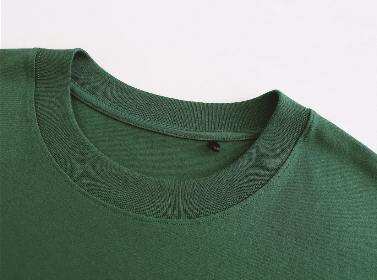 Customized Printed T Shirt