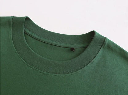 Customized Printed T Shirt